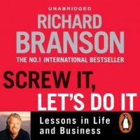 screw-it-lets-do-it-lessons-in-life-and-business.jpg
