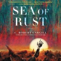 sea-of-rust-a-novel.jpg