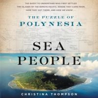 sea-people-the-puzzle-of-polynesia.jpg