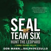 seal-team-six-hunt-the-leopard.jpg