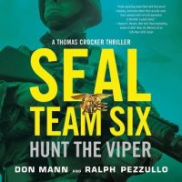 seal-team-six-hunt-the-viper.jpg