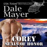 seals-of-honor-corey-book-16-seals-of-honor.jpg