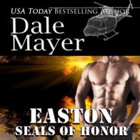 seals-of-honor-easton-book-13-seals-of-honor.jpg
