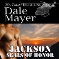 seals-of-honor-jackson-book-19-seals-of-honor.jpg