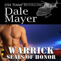 seals-of-honor-warrick-book-17-seals-of-honor.jpg