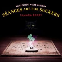 seances-are-for-suckers.jpg