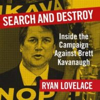 search-and-destroy-inside-the-campaign-against-brett-kavanaugh.jpg