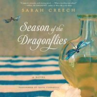 season-of-the-dragonflies-a-novel.jpg
