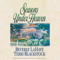 seasons-under-heaven.jpg