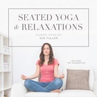 seated-yoga-and-relaxations.jpg
