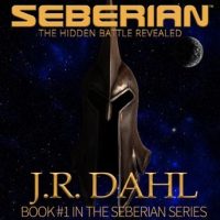 seberian-the-hidden-battle-revealed.jpg