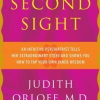 second-sight-an-intuitive-psychiatrist-tells-her-extraordinary-story-and-shows-you-how-to-tap-your-own-inner-wisdom.jpg