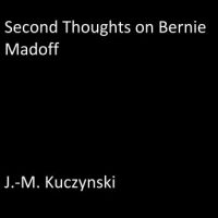 second-thoughts-on-bernie-madoff.jpg