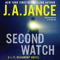 second-watch-a-j-p-beaumont-novel.jpg
