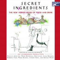 secret-ingredients-the-new-yorker-book-of-food-and-drink.jpg