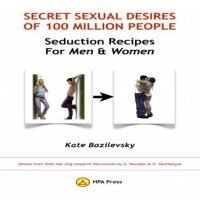 secret-sexual-desires-of-100-million-people-seduction-recipes-for-men-and-women-demos-from-shan-hai-jing-research-discoveries-by-a-davydov-o-skorbatyuk.jpg