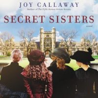 secret-sisters-a-novel.jpg