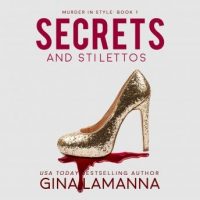 secrets-and-stilettos.jpg