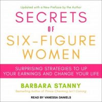 secrets-of-six-figure-women-surprising-strategies-to-up-your-earnings-and-change-your-life.jpg