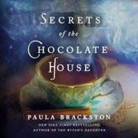secrets-of-the-chocolate-house.jpg