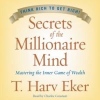 secrets-of-the-millionaire-mind-mastering-the-inner-game-of-wealth.jpg