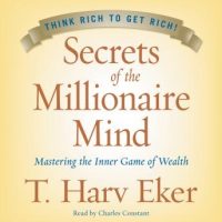 secrets-of-the-millionaire-mind-mastering-the-inner-game-of-wealth.jpg