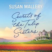 secrets-of-the-tulip-sisters.jpg