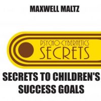 secrets-to-childrens-success-goals.jpg