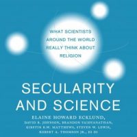 secularity-and-science-what-scientists-around-the-world-really-think-about-religion.jpg