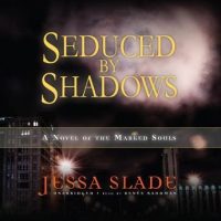 seduced-by-shadows-a-novel-of-the-marked-souls.jpg