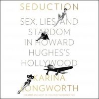 seduction-sex-lies-and-stardom-in-howard-hughess-hollywood.jpg