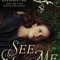 see-me.jpg