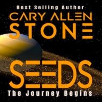 seeds-the-journey-begins.jpg