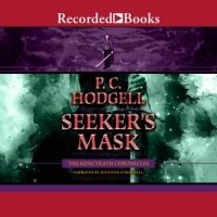 seekers-mask.jpg