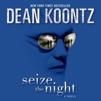 seize-the-night.jpg