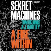sekret-machines-a-fire-within.jpg