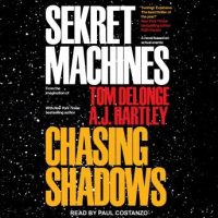 sekret-machines-book-1-chasing-shadows.jpg