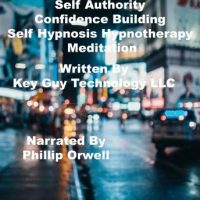 self-authority-confidence-building-self-hypnosis-hypnotherapy-meditation.jpg