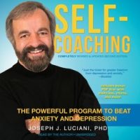 self-coaching-completely-revised-and-updated-second-edition-the-powerful-program-to-beat-anxiety-and-depression.jpg