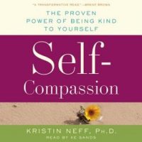 self-compassion-the-proven-power-of-being-kind-to-yourself.jpg