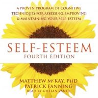 self-esteem-a-proven-program-of-cognitive-techniques-for-assessing-improving-and-maintaining-your-self-esteem.jpg