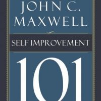 self-improvement-101-what-every-leader-needs-to-know.jpg