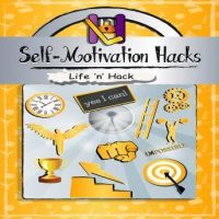 self-motivation-hacks.jpg