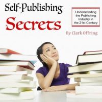 self-publishing-secrets-understanding-the-publishing-industry-in-the-21st-century.jpg