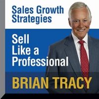 sell-like-a-professional-sales-growth-strategies.jpg