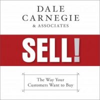 sell-the-way-your-customers-want-to-buy.jpg