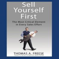 sell-yourself-first-the-most-critical-element-in-every-sales-effort.jpg