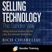selling-technology-the-sandler-way-finding-technical-solutions-that-win-long-term-business-relationships.jpg