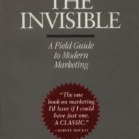 selling-the-invisible-a-field-guide-to-modern-marketing.jpg