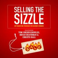 selling-the-sizzle-hot-marketing-strategies-for-business-owners.jpg